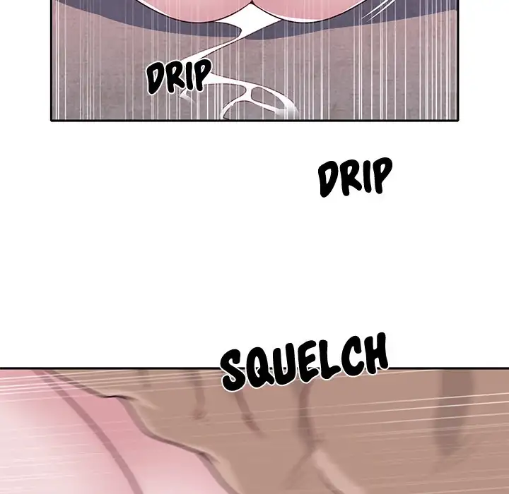 Tighty Lady - Chapter 46 [photo 100] - MangaPorn