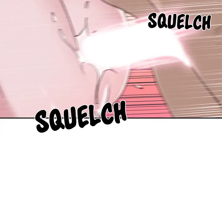 Tighty Lady - Chapter 46 [photo 101] - MangaPorn