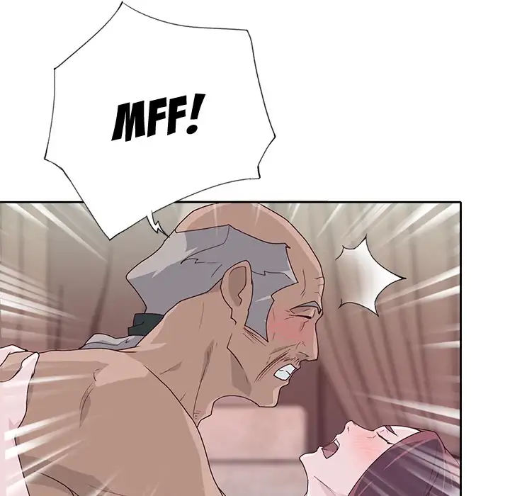 Tighty Lady - Chapter 46 [photo 102] - MangaPorn