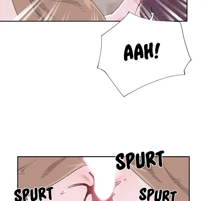 Tighty Lady - Chapter 46 [photo 103] - MangaPorn