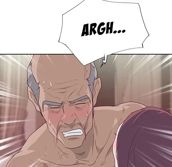 Tighty Lady - Chapter 46 [photo 105] - MangaPorn