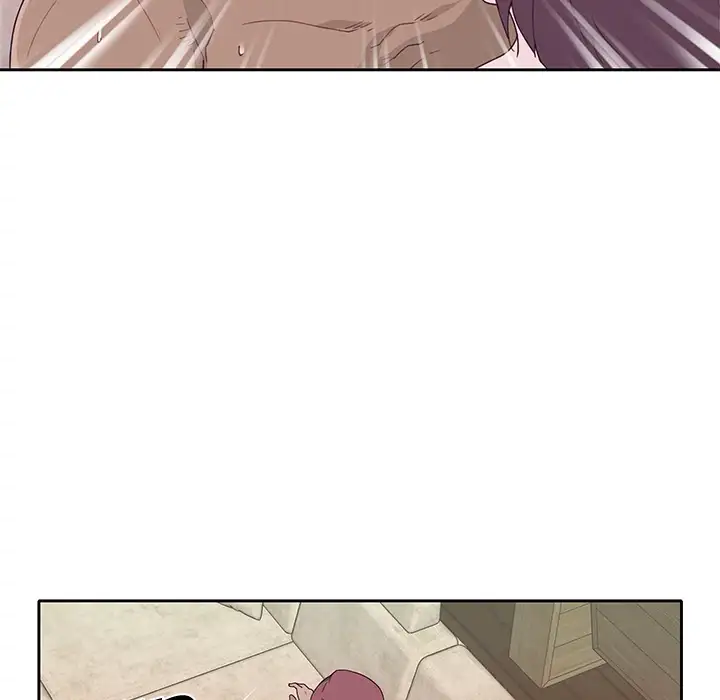 Tighty Lady - Chapter 46 [photo 106] - MangaPorn