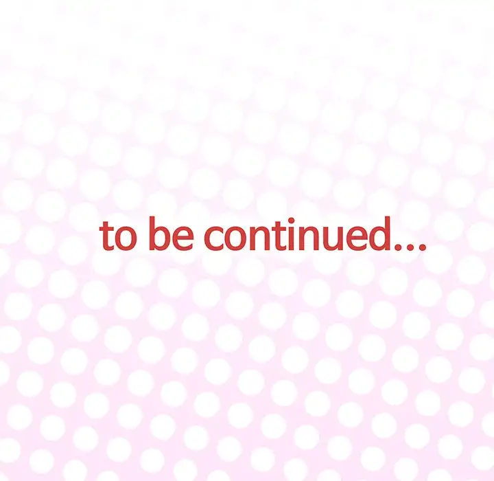 Tighty Lady - Chapter 46 [photo 108] - MangaPorn