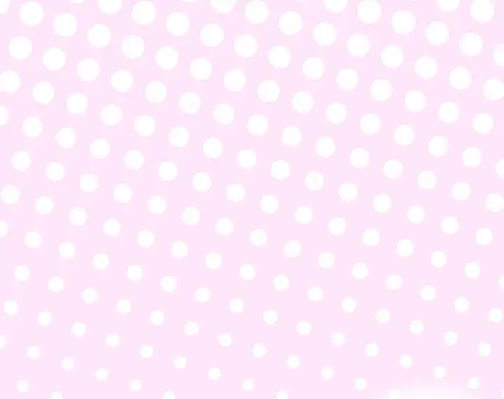 Tighty Lady - Chapter 46 [photo 109] - MangaPorn