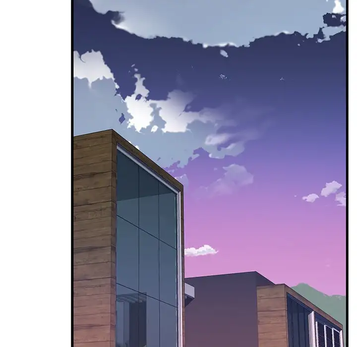 Tighty Lady - Chapter 46 [photo 15] - MangaPorn