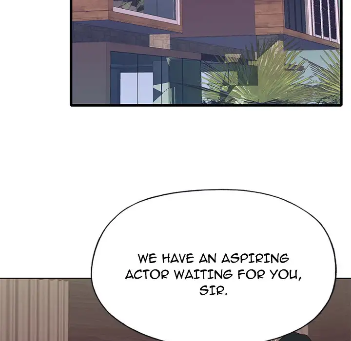 Tighty Lady - Chapter 46 [photo 16] - MangaPorn