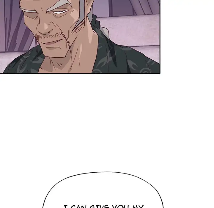 Tighty Lady - Chapter 46 [photo 22] - MangaPorn