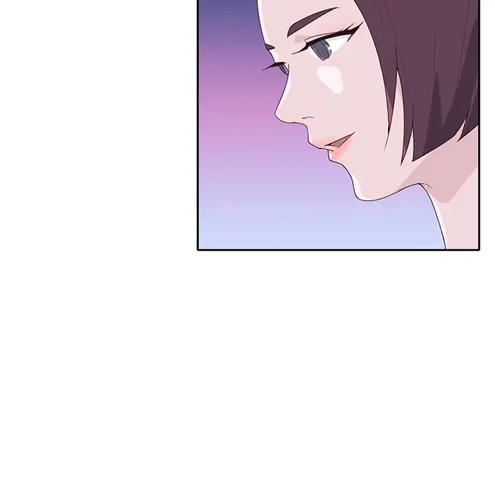 Tighty Lady - Chapter 46 [photo 26] - MangaPorn