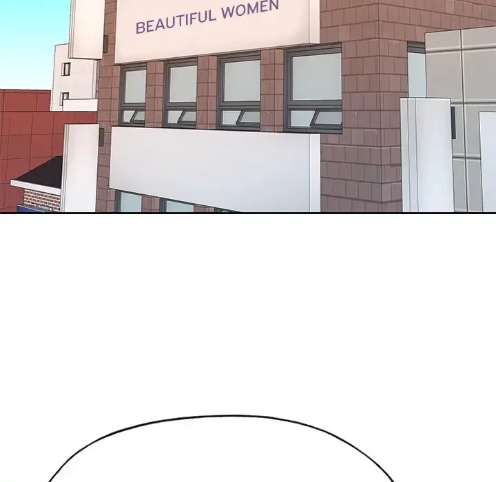 Tighty Lady - Chapter 46 [photo 28] - MangaPorn