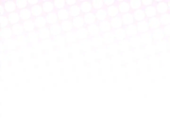 Tighty Lady - Chapter 46 [photo 3] - MangaPorn