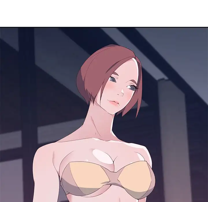 Tighty Lady - Chapter 46 [photo 35] - MangaPorn