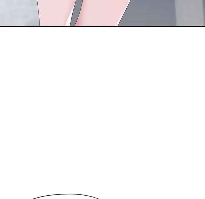 Tighty Lady - Chapter 46 [photo 37] - MangaPorn