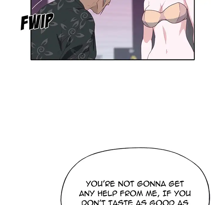 Tighty Lady - Chapter 46 [photo 40] - MangaPorn