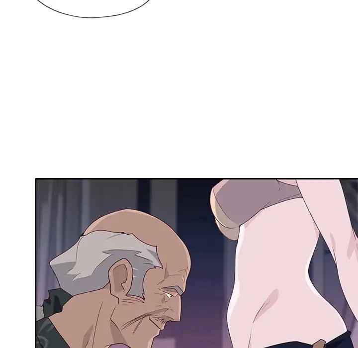 Tighty Lady - Chapter 46 [photo 42] - MangaPorn