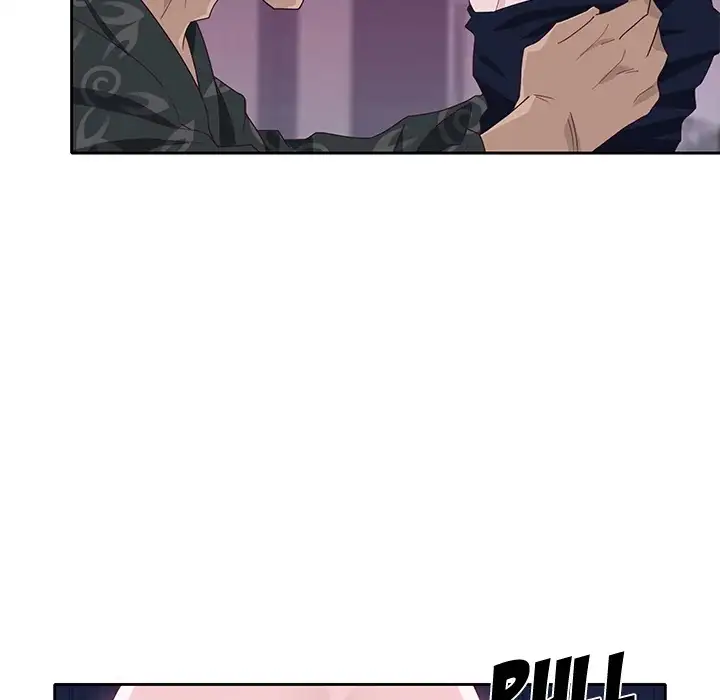 Tighty Lady - Chapter 46 [photo 43] - MangaPorn