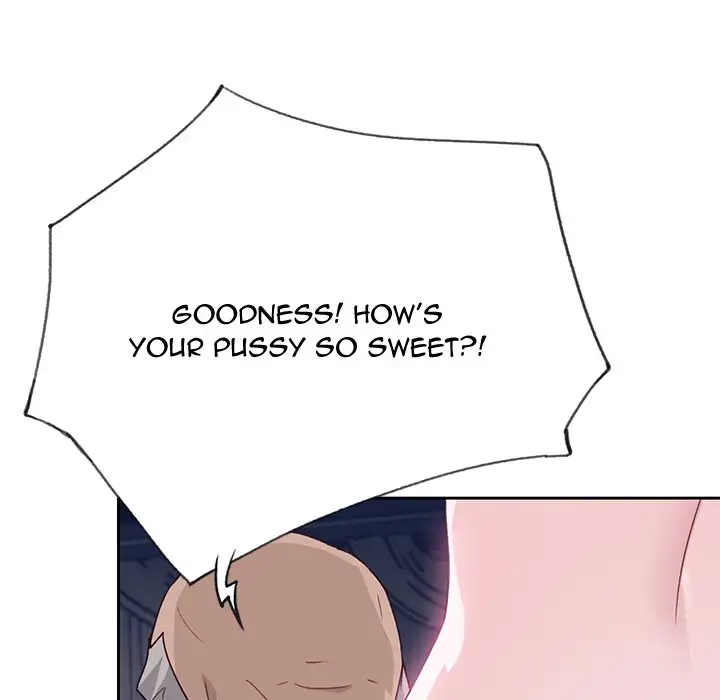 Tighty Lady - Chapter 46 [photo 49] - MangaPorn