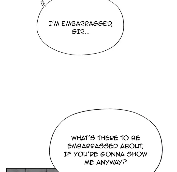 Tighty Lady - Chapter 46 [photo 57] - MangaPorn