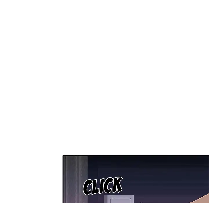 Tighty Lady - Chapter 46 [photo 62] - MangaPorn