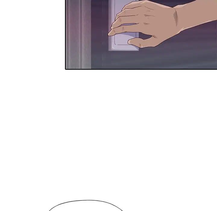 Tighty Lady - Chapter 46 [photo 63] - MangaPorn