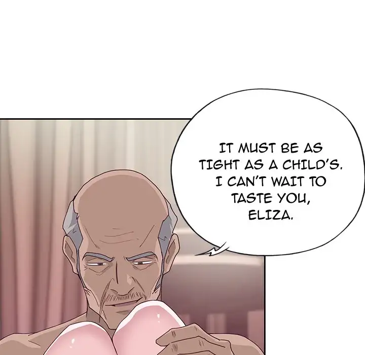 Tighty Lady - Chapter 46 [photo 68] - MangaPorn