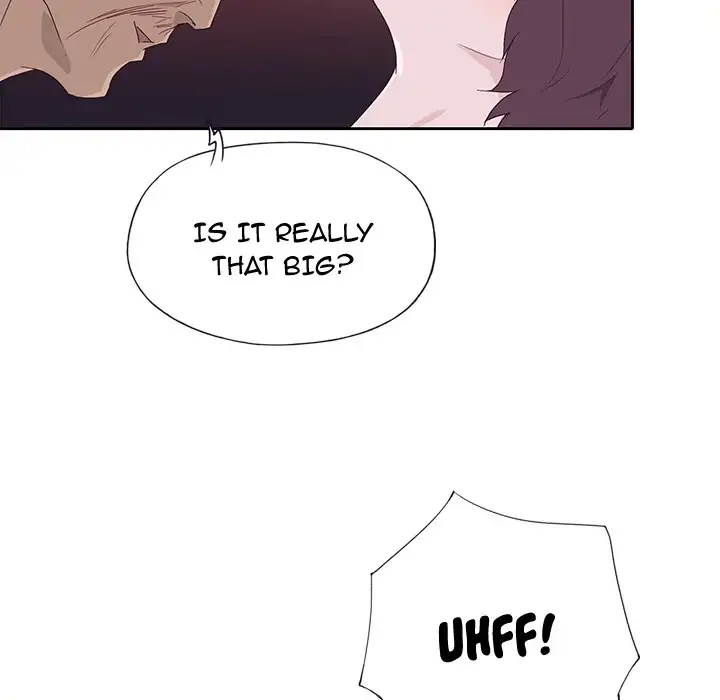 Tighty Lady - Chapter 46 [photo 81] - MangaPorn