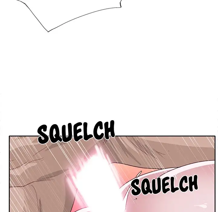 Tighty Lady - Chapter 46 [photo 83] - MangaPorn