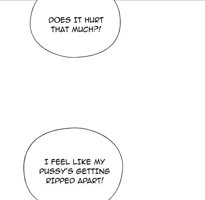 Tighty Lady - Chapter 46 [photo 86] - MangaPorn