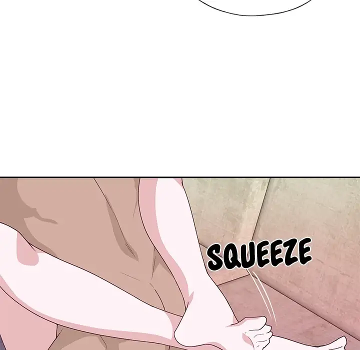 Tighty Lady - Chapter 46 [photo 88] - MangaPorn