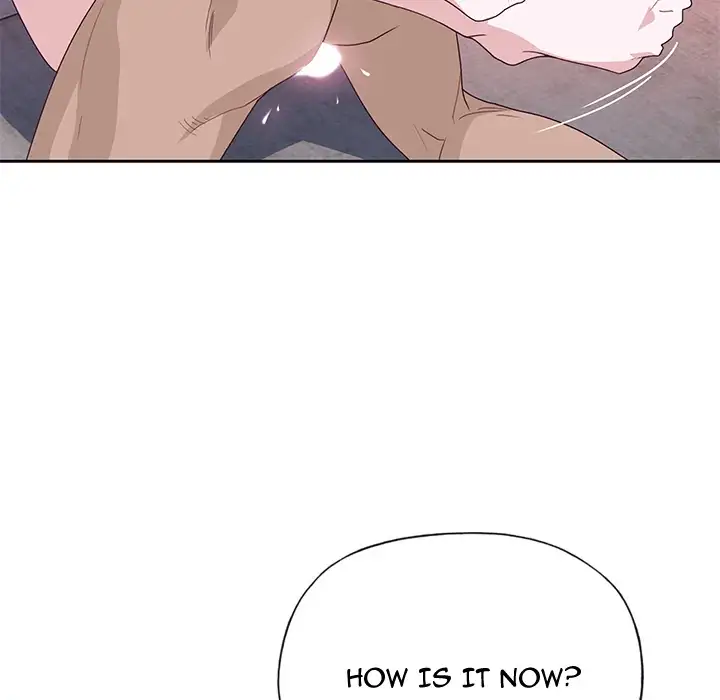 Tighty Lady - Chapter 46 [photo 89] - MangaPorn