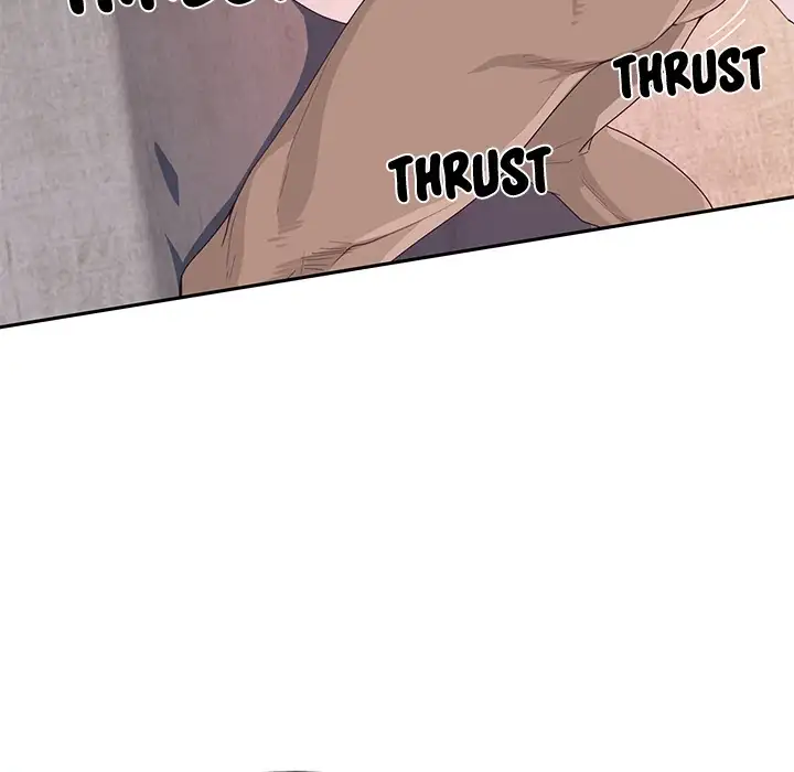 Tighty Lady - Chapter 46 [photo 93] - MangaPorn