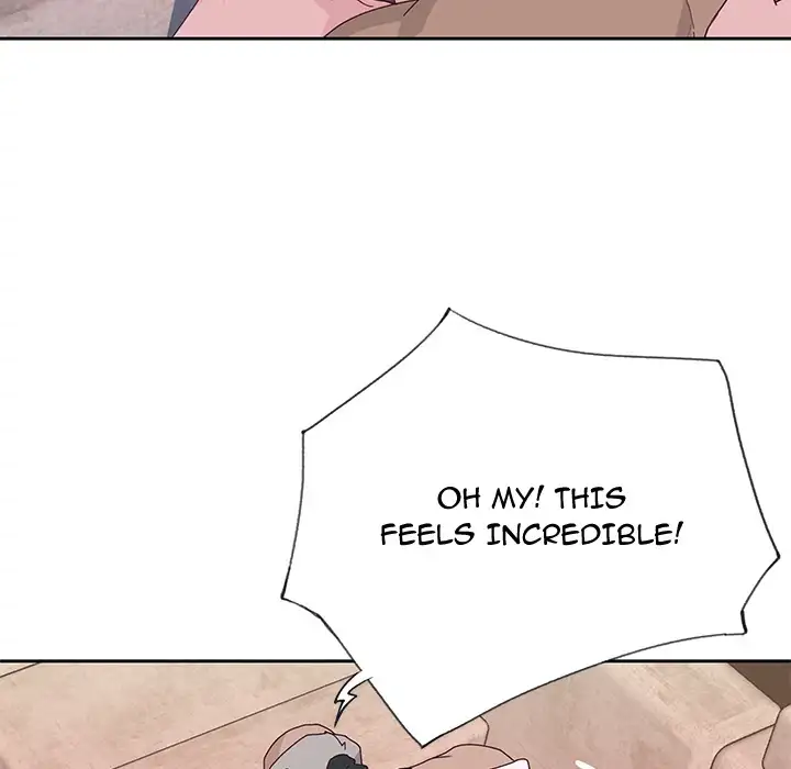 Tighty Lady - Chapter 46 [photo 95] - MangaPorn