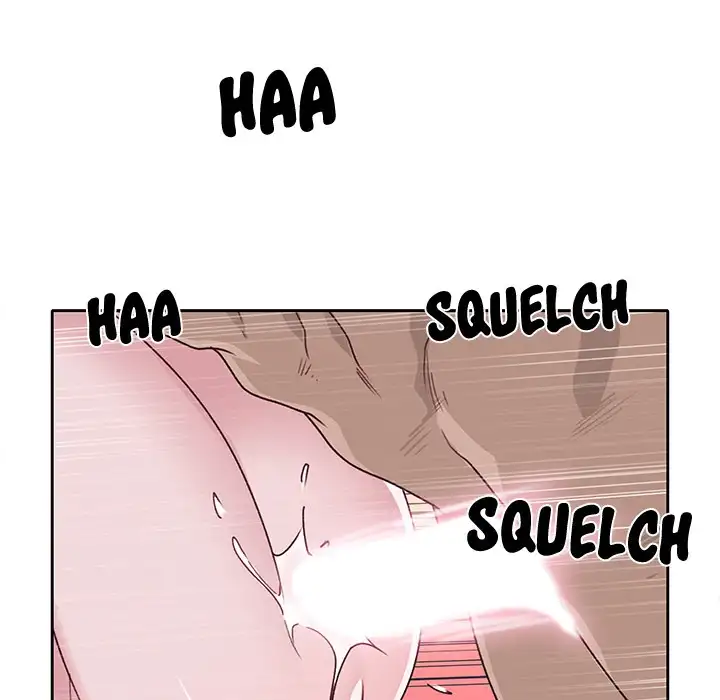 Tighty Lady - Chapter 46 [photo 97] - MangaPorn