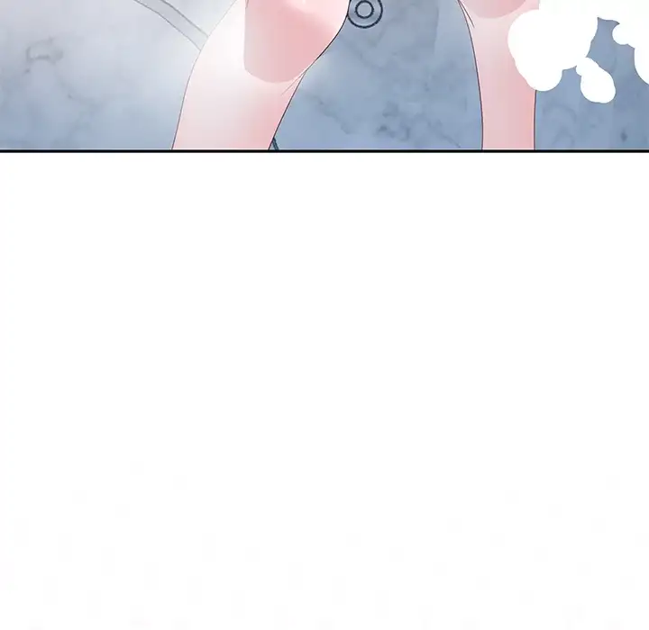 Tighty Lady - Chapter 47 [photo 101] - MangaPorn