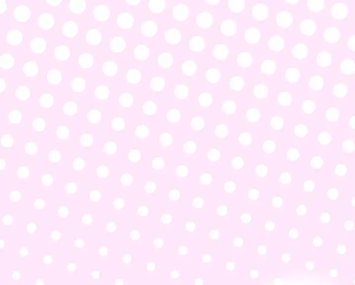 Tighty Lady - Chapter 47 [photo 103] - MangaPorn