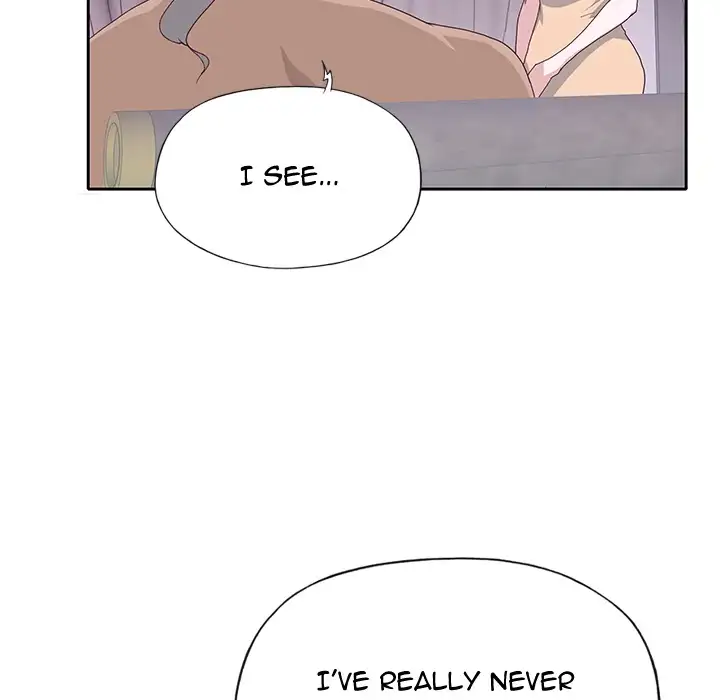 Tighty Lady - Chapter 47 [photo 13] - MangaPorn