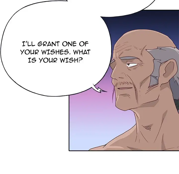 Tighty Lady - Chapter 47 [photo 17] - MangaPorn