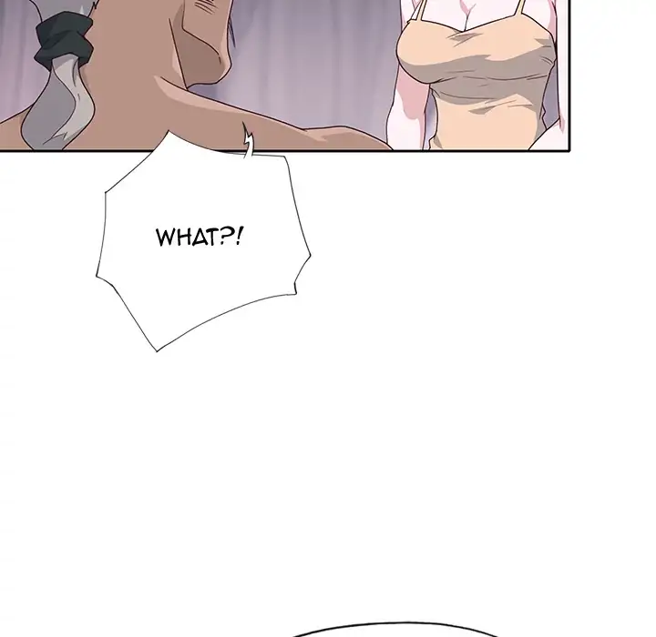 Tighty Lady - Chapter 47 [photo 19] - MangaPorn