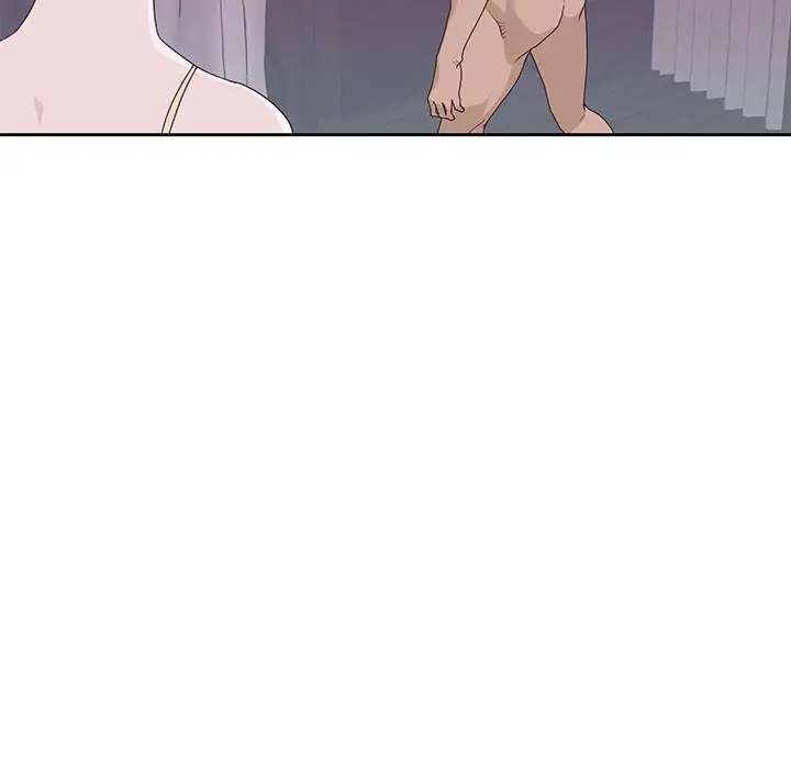 Tighty Lady - Chapter 47 [photo 24] - MangaPorn