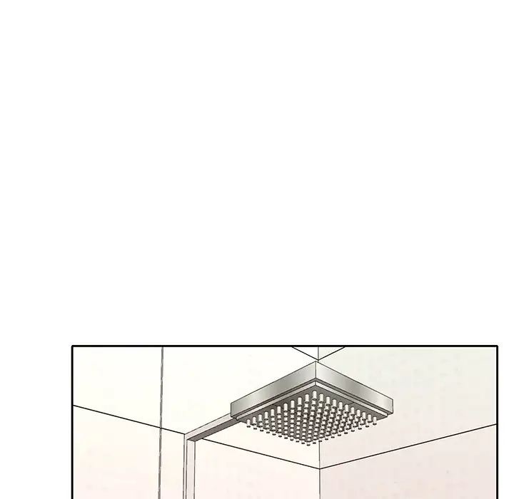 Tighty Lady - Chapter 47 [photo 25] - MangaPorn