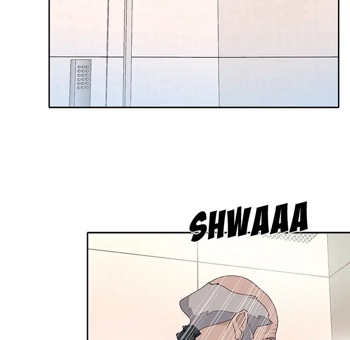 Tighty Lady - Chapter 47 [photo 26] - MangaPorn