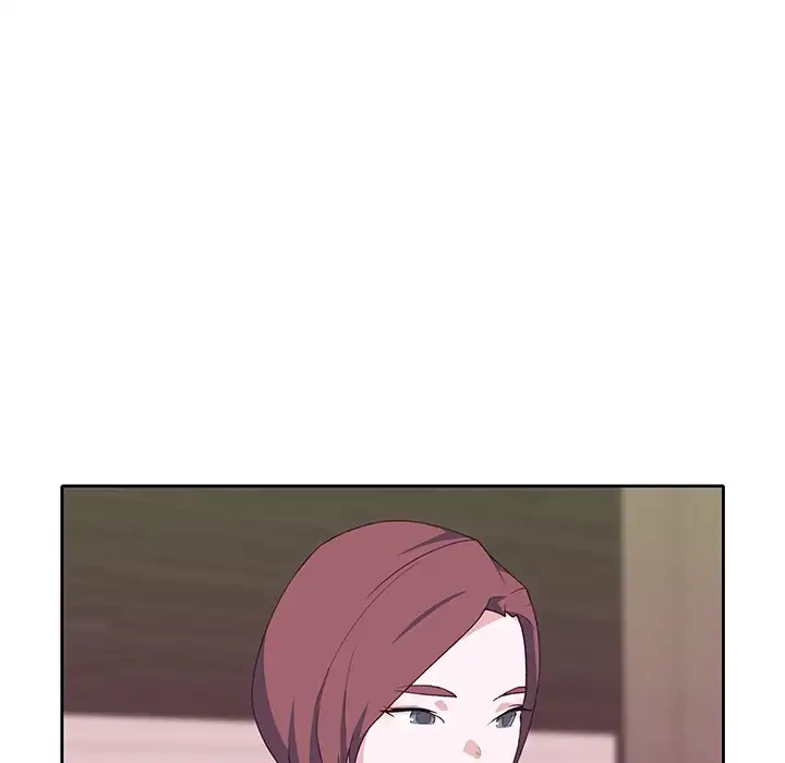 Tighty Lady - Chapter 47 [photo 29] - MangaPorn