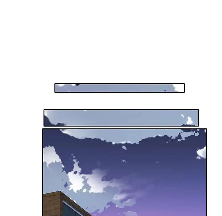 Tighty Lady - Chapter 47 [photo 31] - MangaPorn