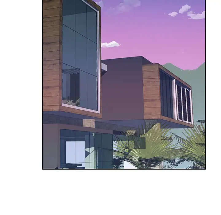 Tighty Lady - Chapter 47 [photo 32] - MangaPorn