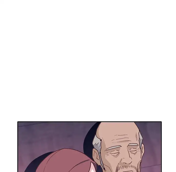 Tighty Lady - Chapter 47 [photo 34] - MangaPorn