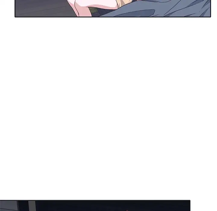 Tighty Lady - Chapter 47 [photo 37] - MangaPorn