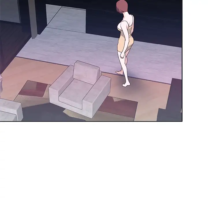 Tighty Lady - Chapter 47 [photo 38] - MangaPorn