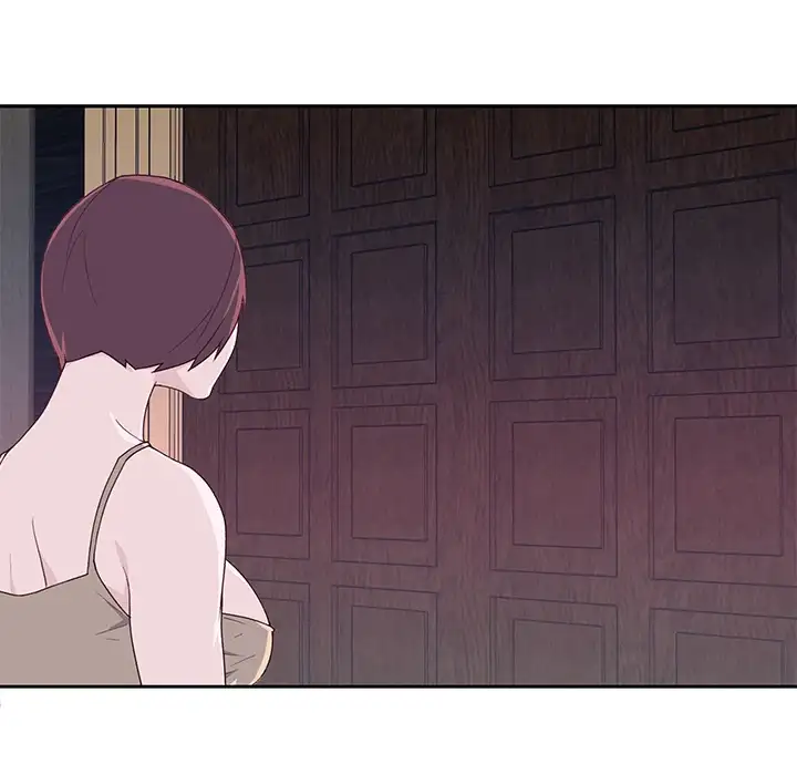 Tighty Lady - Chapter 47 [photo 39] - MangaPorn