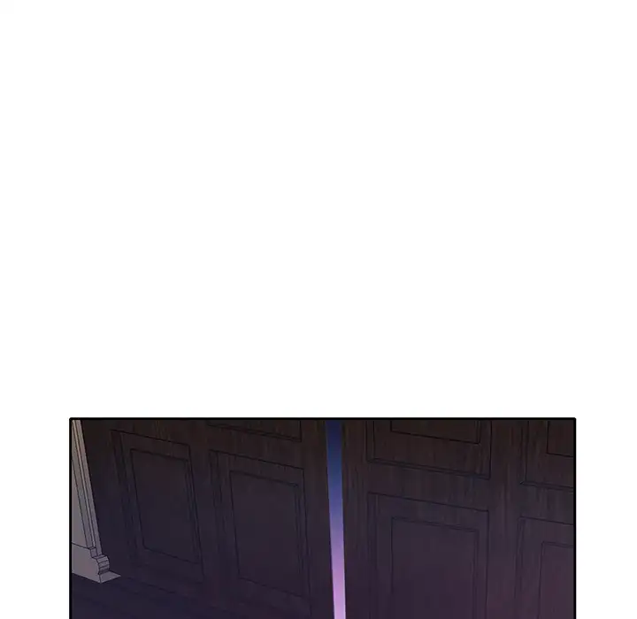 Tighty Lady - Chapter 47 [photo 40] - MangaPorn