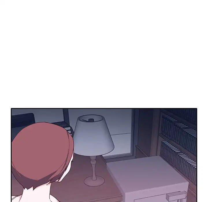 Tighty Lady - Chapter 47 [photo 43] - MangaPorn