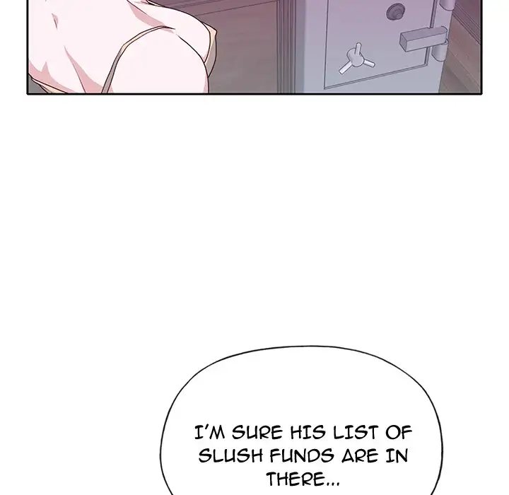 Tighty Lady - Chapter 47 [photo 44] - MangaPorn